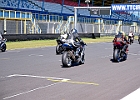 08XH1056 -EC600-Sport-SuperSport-5-8-20